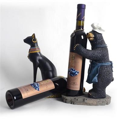 藍莓酒圖片,藍莓圖片,果酒圖片-中科商務網-青島紫斐藍莓酒業銷售