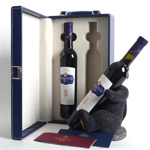 藍莓酒圖片,藍莓圖片-中科商務網-青島紫斐藍莓酒業銷售