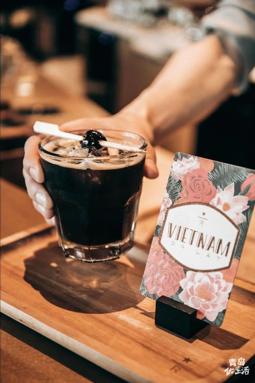 探訪(fǎng) 星巴克青島的秘密 不止咖啡和啤酒 ...