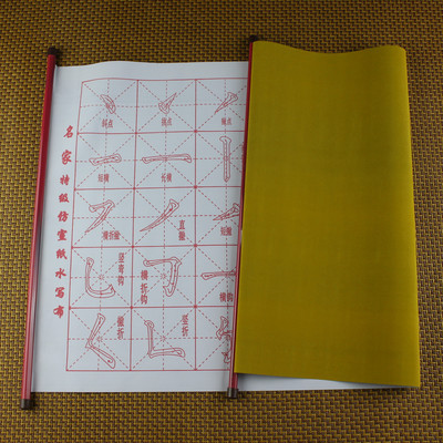 山東青島煙臺威海日照藍(lán)莓酒葡萄酒專用噴碼機(jī)廠家直銷批發(fā)零售本地服務(wù)-中國礦泉水交易網(wǎng)