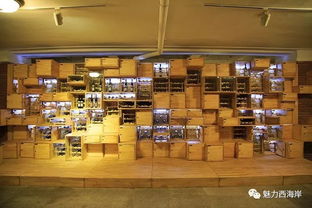 搶 雙十一 規模全國前三 西海岸本土紫斐藍莓酒不減價不狂歡 壕氣送送送