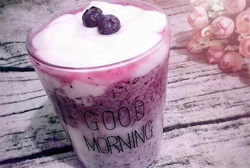 藍莓怎么吃,七種吃法隨便挑 可做藍莓醬 藍莓酒