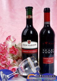 進口青島港,紅酒代理清關