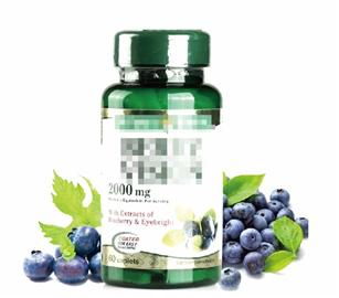 -青島報紙電子版