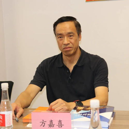 共建中國(guó)啤酒之都,青島市商務(wù)局等到訪中酒協(xié)