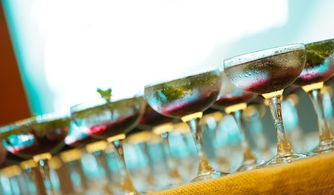 慢 城青島,竟還有這樣的打開方式