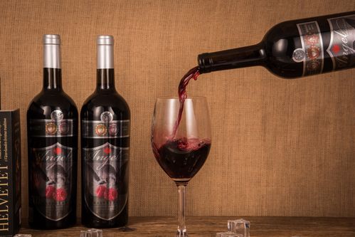 品鑒,炎炎酷暑不能缺少的天使藍(lán)莓