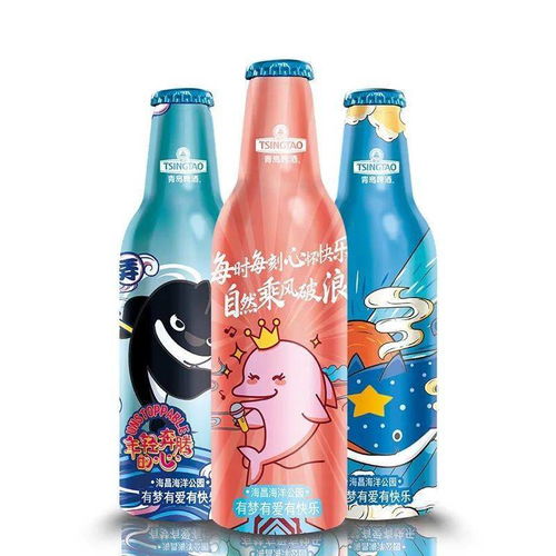 文末有福利 青島 文創(chuàng)101 來(lái)啦 今天就讓你的首選pick c位出道