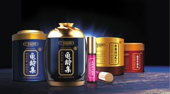 山西組團(tuán)參展中華老字號(hào) 山東 博覽會(huì) 泉城綻放晉商風(fēng)采