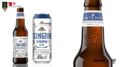 創(chuàng)意趨勢(shì) 設(shè)計(jì)方法 爆款案例 這場(chǎng)設(shè)計(jì)大會(huì)看點(diǎn)太多了