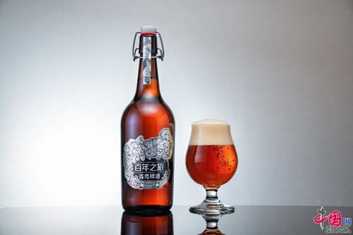 雙十一百年青啤把品質(zhì)生活裝進(jìn)消費(fèi)者的購(gòu)物車