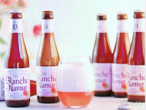 請問有哪些紅色的酒 包括果酒 雞尾酒 威士忌 啥的 謝謝您們