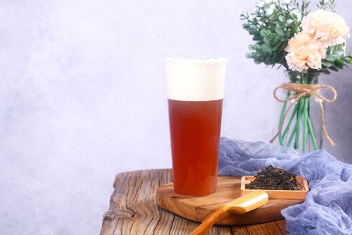 七夕還不知道送什么 優(yōu)秀男友送禮必備攻略