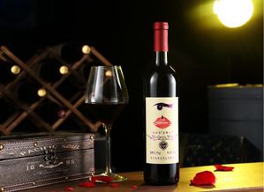 凱緣春藍莓紅酒參加2018年度 青酌獎 酒類新品網(wǎng)上投票