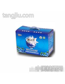 錦秋森林無糖野藍莓禮盒招商 伊春錦秋天然飲品有限責(zé)任公司 糖酒網(wǎng)tangjiu.com