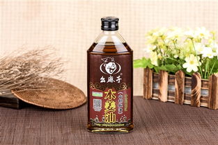 眉山品牌 眉山驕傲