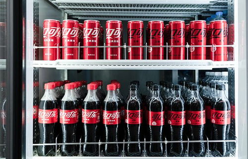 阿斯巴甜誕生58年 從肥宅最?lèi)?ài)成致癌疑兇,a股哪些上市公司將受沖擊