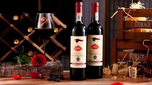 阿里巴巴賦能紅酒新銳品牌,凱緣春藍(lán)莓紅酒年底表現(xiàn)強(qiáng)勁銷(xiāo)售增長(zhǎng)