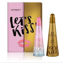 悠蜜 心愛(ài) 愛(ài)情酒禮盒 藍(lán)莓利口酒 藍(lán)莓酒