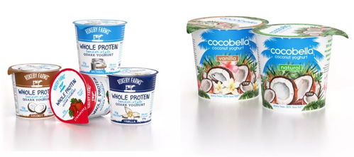 早報 蒙牛新品 凝純 月底上市 可口可樂投資澳大利亞綜合飲料集團 昆蟲蛋白食品成新熱門 短保烘焙蛋糕受熱捧...